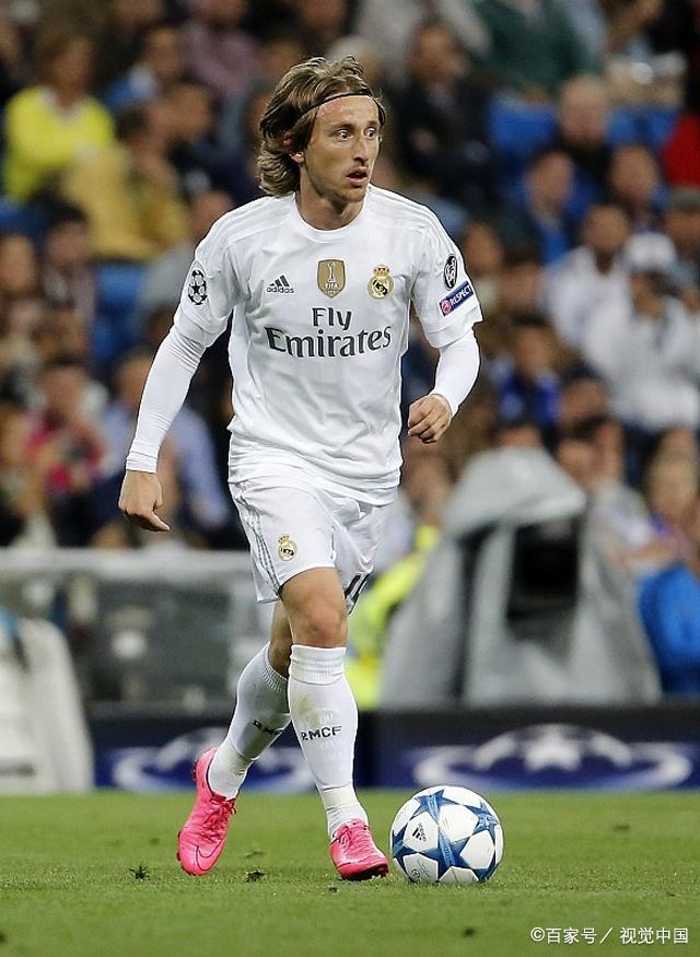 官方：切尔西和热刺明夏将于悉尼进行季前赛，并交手悉尼双雄