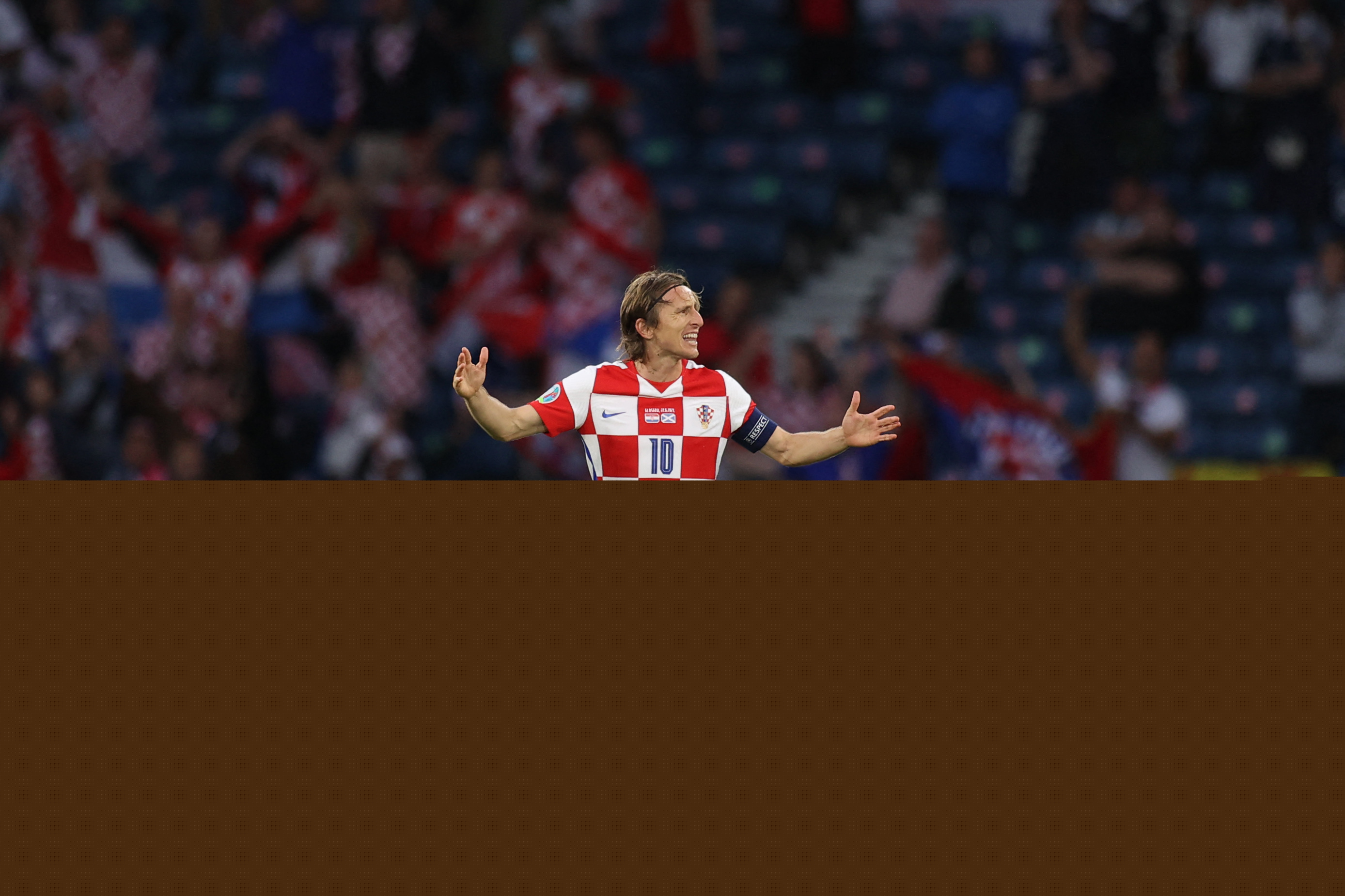 联系方式与表单示意