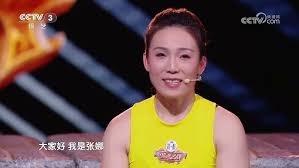 防线告急！皇马迎战阿拉维斯遭遇史上最严重伤病潮，两将成最后堡垒